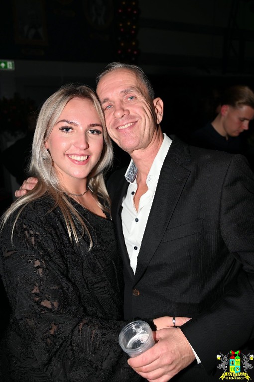 ../Images/11-11 2025 815.jpg